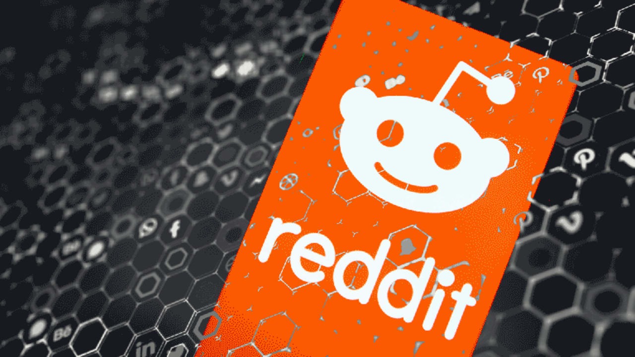 Antiwork Reddit forum is back after controversial Fox News interview ...